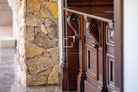 Villa a Blanes, Gerona, Blanes - € 1.950.000 | Ref: CBR67501 - foto 42