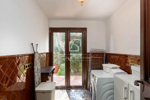 Villa a Blanes, Gerona, Blanes - € 1.950.000 | Ref: CBR67501 - foto 46