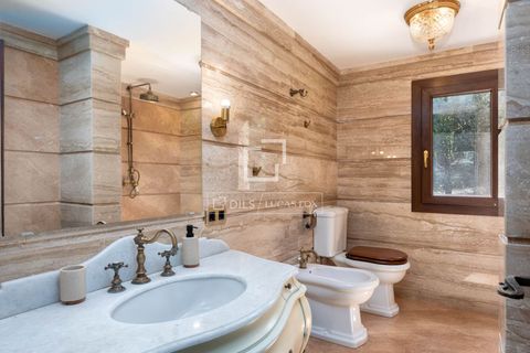 Villa a Blanes, Gerona, Blanes - € 1.950.000 | Ref: CBR67501 - foto 47
