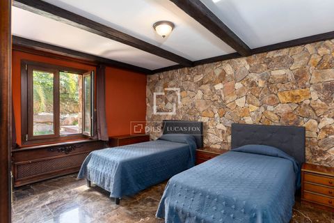 Villa a Blanes, Gerona, Blanes - € 1.950.000 | Ref: CBR67501 - foto 49