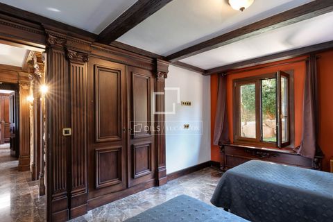 Villa a Blanes, Gerona, Blanes - € 1.950.000 | Ref: CBR67501 - foto 50