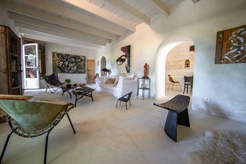 Villa i Paradou, Bouches-du-Rhone, Paradou - € 1.995.000 | Ref: HH-15746269 - foto 12