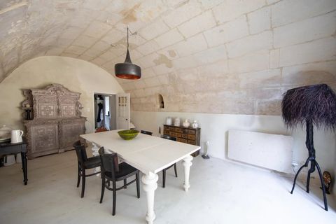 Villa i Paradou, Bouches-du-Rhone, Paradou - € 1.995.000 | Ref: HH-15746269 - foto 13