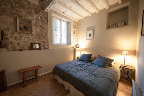 Villa i Paradou, Bouches-du-Rhone, Paradou - € 1.995.000 | Ref: HH-15746269 - foto 16