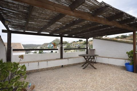 Byhus i Albanchez, Almeria, Albanchez - € 110.000 | Ref: AH-14620 - foto 5