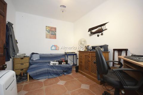 Byhus i Albanchez, Almeria, Albanchez - € 110.000 | Ref: AH-14620 - foto 8