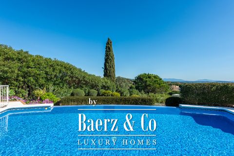 Villa i Sotogrande, Cadiz, Sotogrande - € 2.800.000 | Ref: NP2047 - foto 2