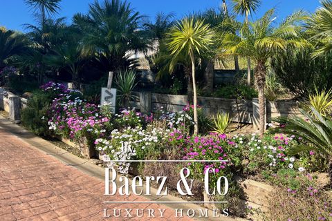 Villa i Sotogrande, Cadiz, Sotogrande - € 2.800.000 | Ref: NP2047 - foto 4