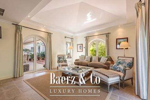Villa i Sotogrande, Cadiz, Sotogrande - € 2.800.000 | Ref: NP2047 - foto 8