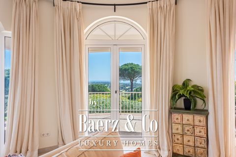 Villa i Sotogrande, Cadiz, Sotogrande - € 2.800.000 | Ref: NP2047 - foto 13