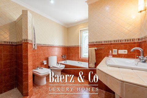 Villa i Sotogrande, Cadiz, Sotogrande - € 2.800.000 | Ref: NP2047 - foto 16