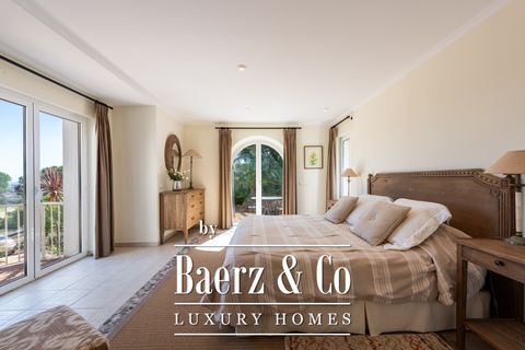 Villa i Sotogrande, Cadiz, Sotogrande - € 2.800.000 | Ref: NP2047 - foto 17
