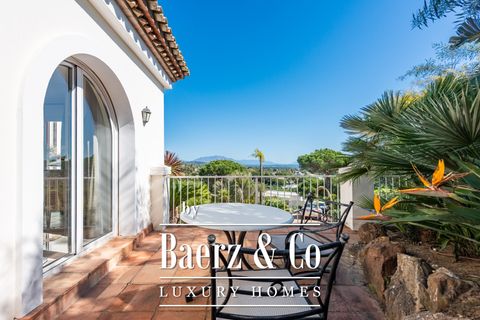 Villa i Sotogrande, Cadiz, Sotogrande - € 2.800.000 | Ref: NP2047 - foto 18