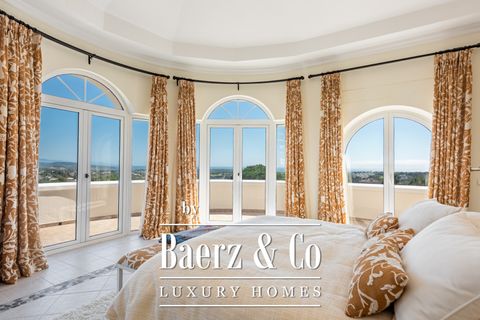 Villa i Sotogrande, Cadiz, Sotogrande - € 2.800.000 | Ref: NP2047 - foto 21