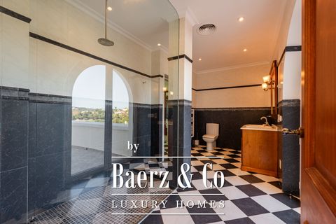 Villa i Sotogrande, Cadiz, Sotogrande - € 2.800.000 | Ref: NP2047 - foto 22