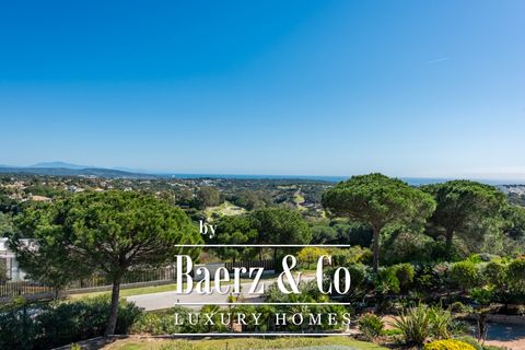 Villa i Sotogrande, Cadiz, Sotogrande - € 2.800.000 | Ref: NP2047 - foto 23