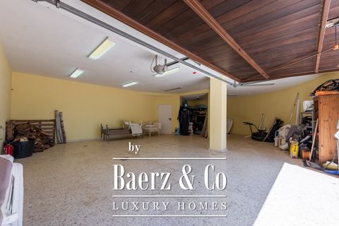 Villa i Sotogrande, Cadiz, Sotogrande - € 2.800.000 | Ref: NP2047 - foto 31
