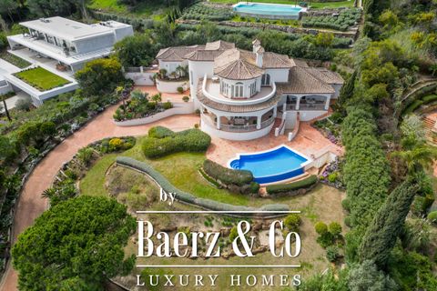 Villa i Sotogrande, Cadiz, Sotogrande - € 2.800.000 | Ref: NP2047 - foto 33