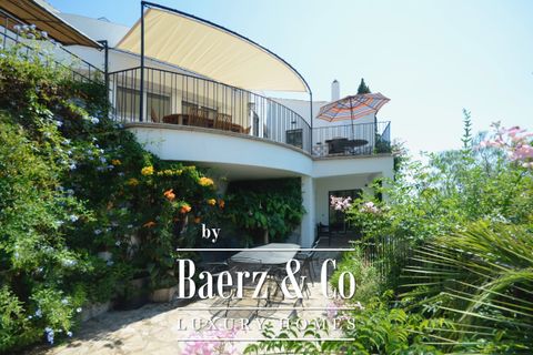 Villa i Begur, Gerona, Begur - € 1.750.000 | Ref: 2980 - foto 3