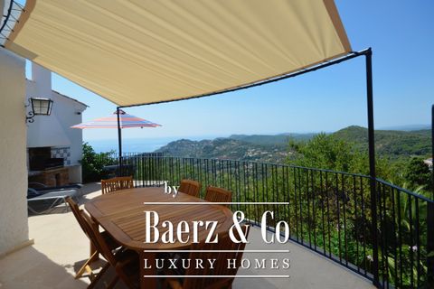 Villa i Begur, Gerona, Begur - € 1.750.000 | Ref: 2980 - foto 4