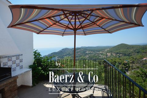 Villa i Begur, Gerona, Begur - € 1.750.000 | Ref: 2980 - foto 5