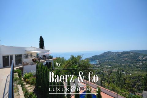 Villa i Begur, Gerona, Begur - € 1.750.000 | Ref: 2980 - foto 6