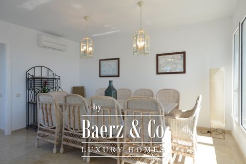 Villa i Begur, Gerona, Begur - € 1.750.000 | Ref: 2980 - foto 7