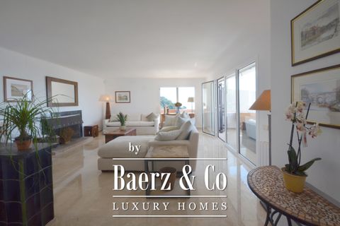 Villa i Begur, Gerona, Begur - € 1.750.000 | Ref: 2980 - foto 8
