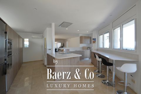 Villa i Begur, Gerona, Begur - € 1.750.000 | Ref: 2980 - foto 9