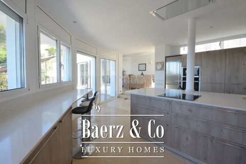 Villa i Begur, Gerona, Begur - € 1.750.000 | Ref: 2980 - foto 10