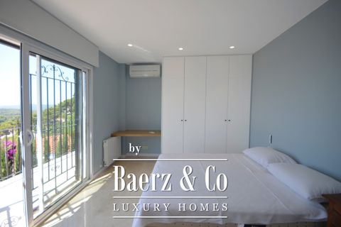 Villa i Begur, Gerona, Begur - € 1.750.000 | Ref: 2980 - foto 11