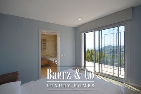 Villa i Begur, Gerona, Begur - € 1.750.000 | Ref: 2980 - foto 12