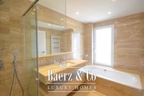 Villa i Begur, Gerona, Begur - € 1.750.000 | Ref: 2980 - foto 13