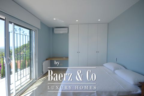 Villa i Begur, Gerona, Begur - € 1.750.000 | Ref: 2980 - foto 14