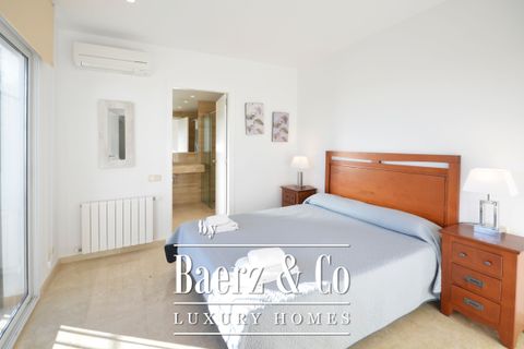 Villa i Begur, Gerona, Begur - € 1.750.000 | Ref: 2980 - foto 15