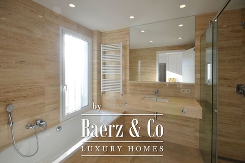 Villa i Begur, Gerona, Begur - € 1.750.000 | Ref: 2980 - foto 16