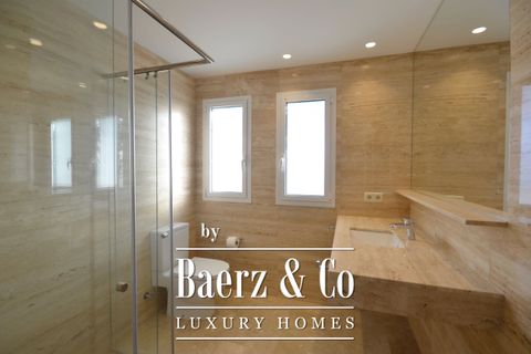 Villa i Begur, Gerona, Begur - € 1.750.000 | Ref: 2980 - foto 18