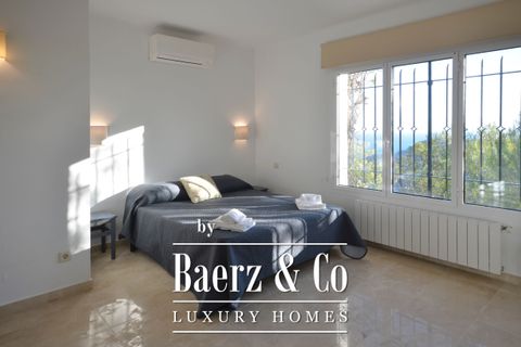 Villa i Begur, Gerona, Begur - € 1.750.000 | Ref: 2980 - foto 19