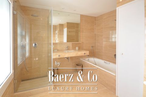Villa i Begur, Gerona, Begur - € 1.750.000 | Ref: 2980 - foto 20