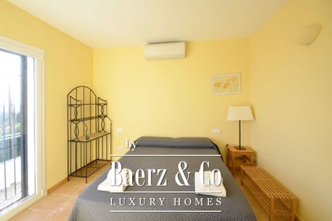 Villa i Begur, Gerona, Begur - € 1.750.000 | Ref: 2980 - foto 21
