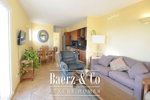 Villa i Begur, Gerona, Begur - € 1.750.000 | Ref: 2980 - foto 22
