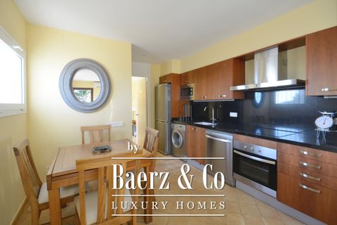 Villa i Begur, Gerona, Begur - € 1.750.000 | Ref: 2980 - foto 23