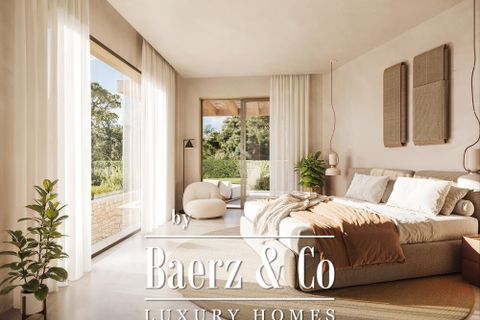 Villa i Begur, Gerona, Begur - € 2.550.000 | Ref: 2737 - foto 4