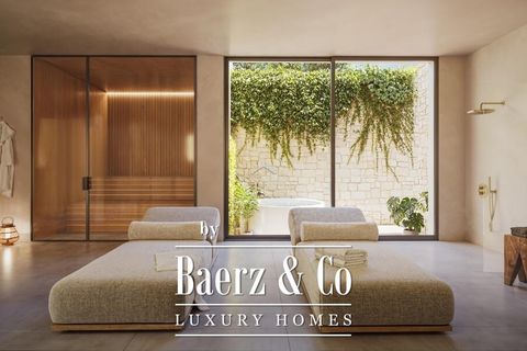 Villa i Begur, Gerona, Begur - € 2.550.000 | Ref: 2737 - foto 5