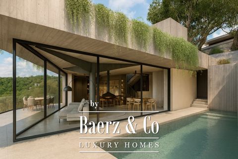 Villa i Begur, Gerona, Begur - € 2.700.000 | Ref: 2741 - foto 4