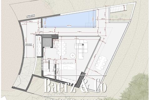 Villa i Begur, Gerona, Begur - € 2.700.000 | Ref: 2741 - foto 7