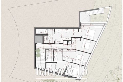 Villa i Begur, Gerona, Begur - € 2.700.000 | Ref: 2741 - foto 8