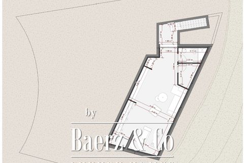 Villa i Begur, Gerona, Begur - € 2.700.000 | Ref: 2741 - foto 9