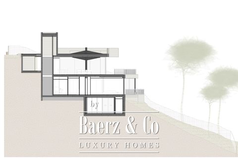 Villa i Begur, Gerona, Begur - € 2.700.000 | Ref: 2741 - foto 10