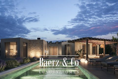 Villa i Begur, Gerona, Begur - € 2.750.000 | Ref: 2789 - foto 1